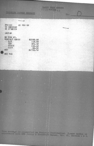 446237bd f418 40e0 89b7 1041d9ec3dd5 t 001