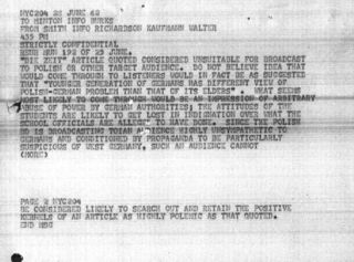 44625fa1 d58b 4bf3 be01 3ddeb87d2d21 t 001