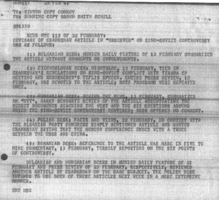 4462eb46 338e 4328 bf4e cc85a4bc6fe2 t 001