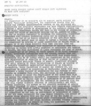 44659e1c b5ca 4101 a4e0 dc5aeddd446d t 001