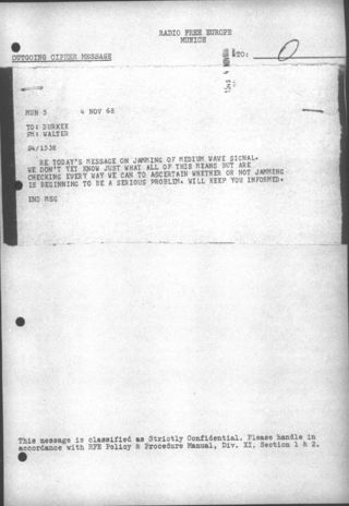 44668654 6acb 403b 82f1 5e649e184ef1 t 001