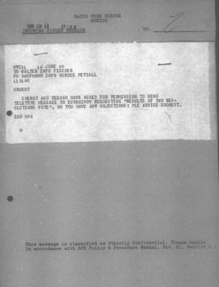 44681e00 2de7 4ef5 a8ec 766d1f728ce5 t 001