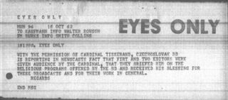 446c05f2 4cd2 4bb9 bdbf 3ac34cb08bf7 t 001