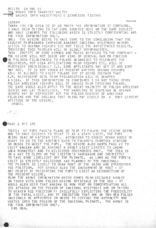 446c37e8 c4e3 447f 96d6 9a180d353ea9 t 001