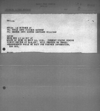 446cac9a 9b1c 488d bad3 408c0bd3d880 t 001