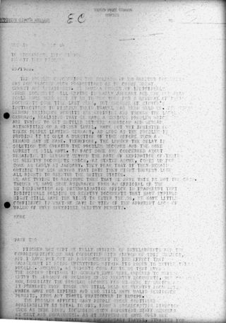 446daf54 5359 4475 8970 6daa0aabc801 t 001