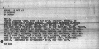 447044c7 7339 447d 8845 184d632a2306 t 001