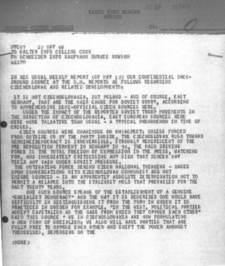 44713b6b 1b99 42a0 b1e0 6560168d95b6 t 001