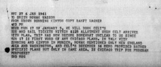 447197b2 cae1 43a8 9594 2b1db2840b0d t 001