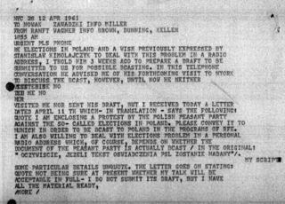 4471a0e7 4cb3 4f75 bfc3 e8d8dd48f9e9 t 001