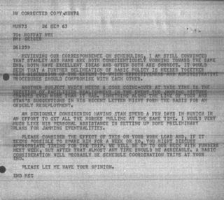 447279d5 4786 4503 a830 ca6caf7d7a74 t 001