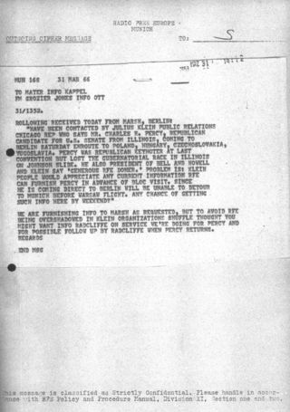 4472cc15 19b6 4d87 8563 8e4537ba3ac8 t 001