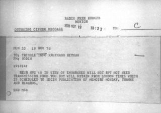 4475953c 019b 4bc9 bc9e e1f9558aa5c3 t 001