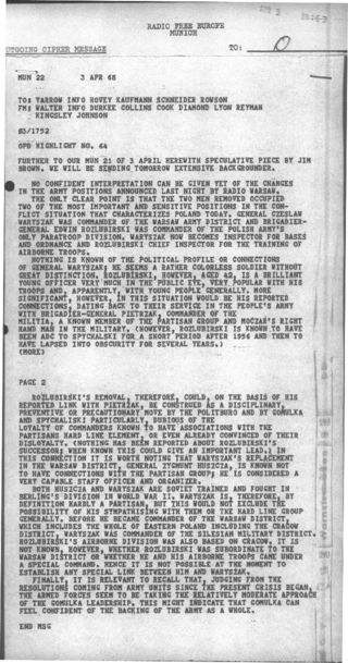 447faa97 dc8a 4c80 a2eb 53e21076164f t 001