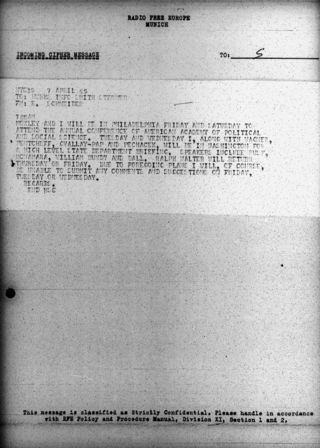 448272ef 5108 4d7a ae59 a1923ff33a93 t 001