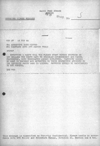 4487fe88 e48a 42e9 abe8 820d5cb7d35a t 001