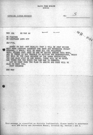 448a5bff ad55 4959 8cd5 56158104d24d t 001