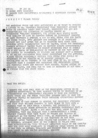 448ac102 950e 422f aa3f b5ebb654488b t 001