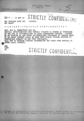 448ee73b ce75 4621 acf5 7ee36b772cec t 001