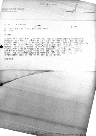 449217e3 f2de 4dad a680 1c3af00f8528 t 001