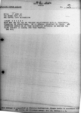 44936f4c 35d4 4ad9 897f cf52d498c825 t 001