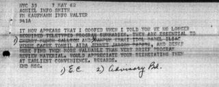 449b7024 792c 44ae af6a dc685ab9aa49 t 001