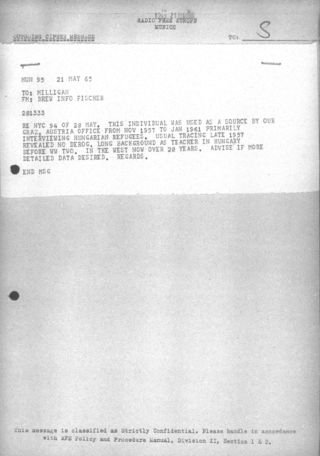 449bbddc 62c8 4e90 94ea 80e97a914731 t 001