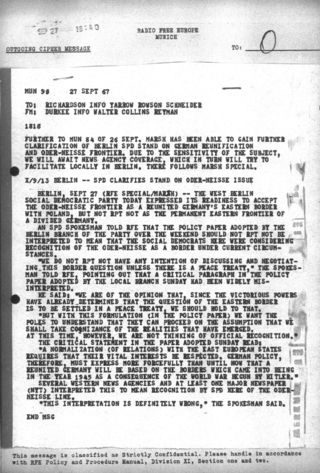 449d4f47 dad2 4c73 8f11 1a10e7c889b2 t 001