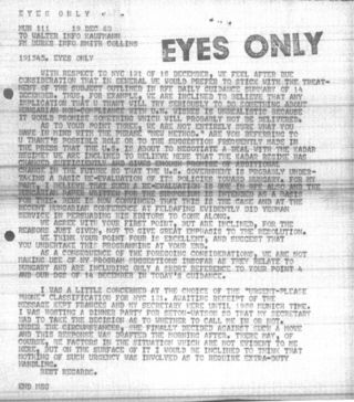 44a1d428 3c71 42c7 8139 c4a3c64acb9f t 001