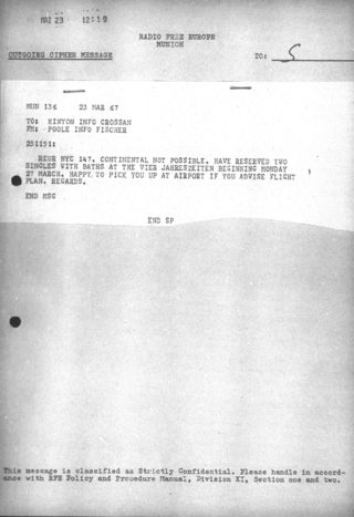 44a5e5a5 7b06 4f86 8f8f 4ed417c202f3 t 001