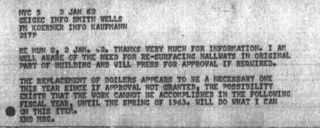 44aab349 5933 4f05 b6ef 109853bf454a t 001