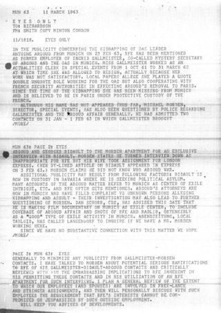 44af321f c825 4356 9615 af43e13c233c t 001