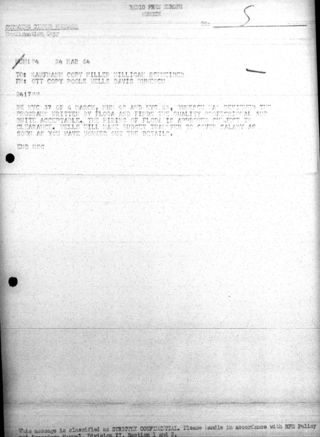 44b3d724 6c6d 4118 b2b8 853bdd5184b3 t 001