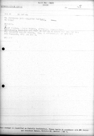 44b42893 a830 4f6e a326 9bb4a8f9c1d0 t 001