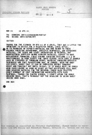 44c3cff4 65ff 47b8 99c2 d64118d976d9 t 001