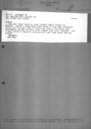 44c636b3 5cf2 49fc b76c 211ec6efd839 t 001