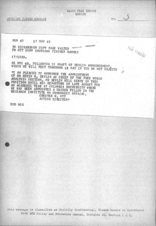 44c7393f a2c9 4ed7 ac27 1f10c1a1aee4 t 001