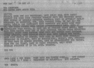 44c7f2ed 97ff 49b6 b809 dd0ac0f1f7e4 t 001