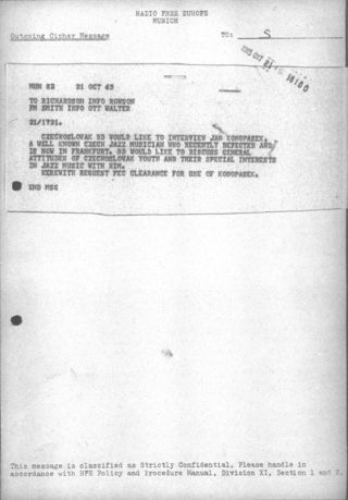 44c8966c 53cf 43f9 897d 8b9b51881718 t 001