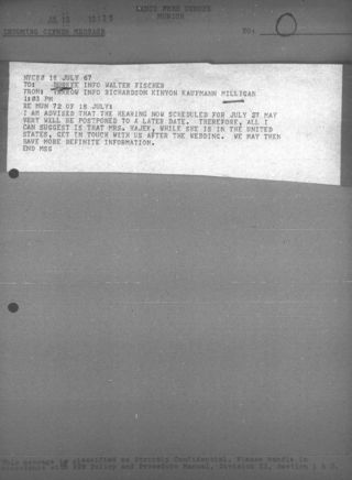 44cdb247 4168 462a ab8e fa3144f81eb0 t 001