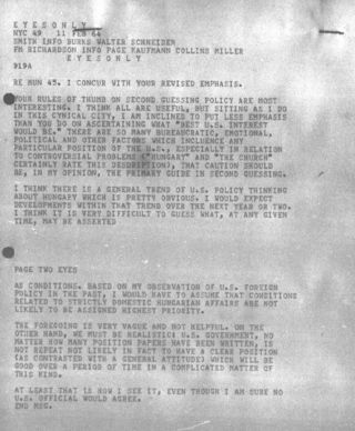 44cf8aff 811d 43d7 9196 7f718841992b t 001