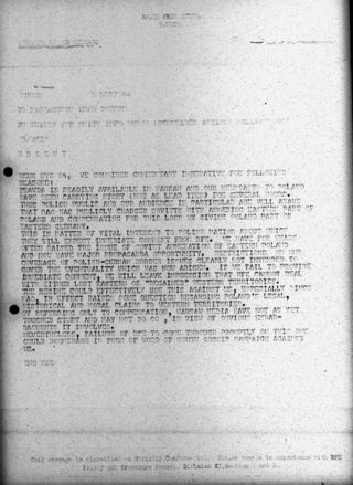 44d1ae0d da93 478f babb 7fa23353b7ee t 001