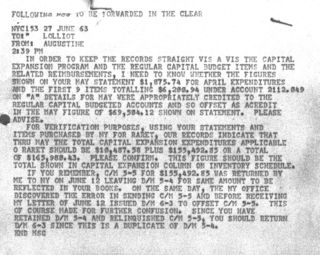 44d65e7f 84e3 4fd8 b2d5 4da450d085a3 t 001