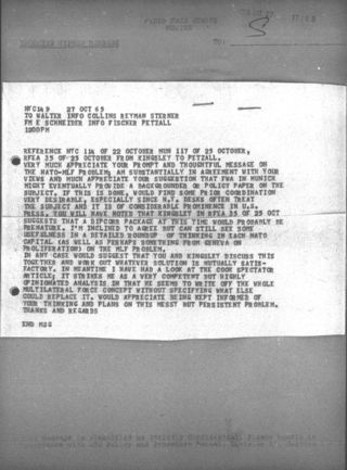 44d6b2f1 6ca4 4b30 8317 12032ddf672d t 001