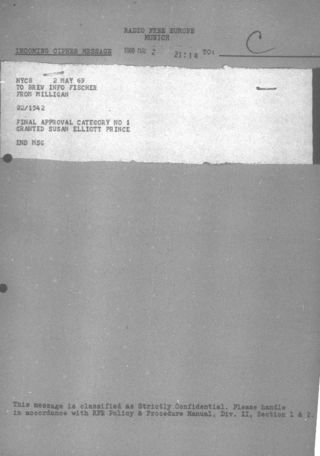 44d7c5c5 e81c 4363 8171 efa29002890e t 001