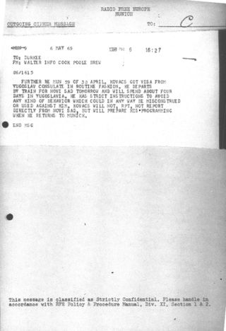 44d966b0 8c23 4f29 8599 abd3a747d33e t 001