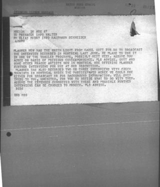 44e21d7e 1cfe 4842 9a8f 41f7803dbab0 t 001