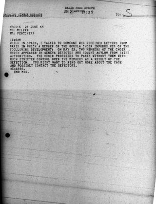 44e38685 c5e0 4c3e 9d4d 66a3b39bf569 t 001