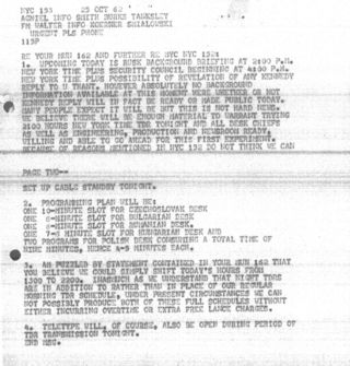 44e7cf76 5786 4749 8510 894144485a35 t 001