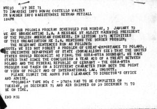 44e94d93 3a27 4b38 9c3c 8d8f665846e2 t 001